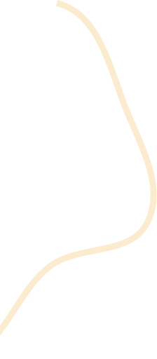 Bloom Object