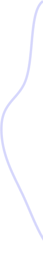 Bloom Object